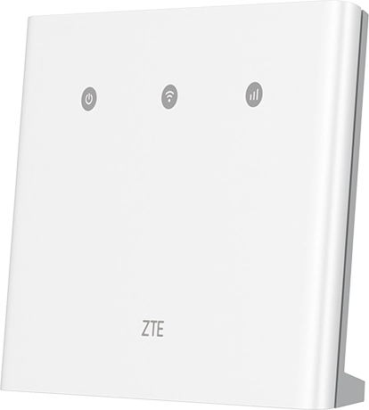 ZTE MF296C icon