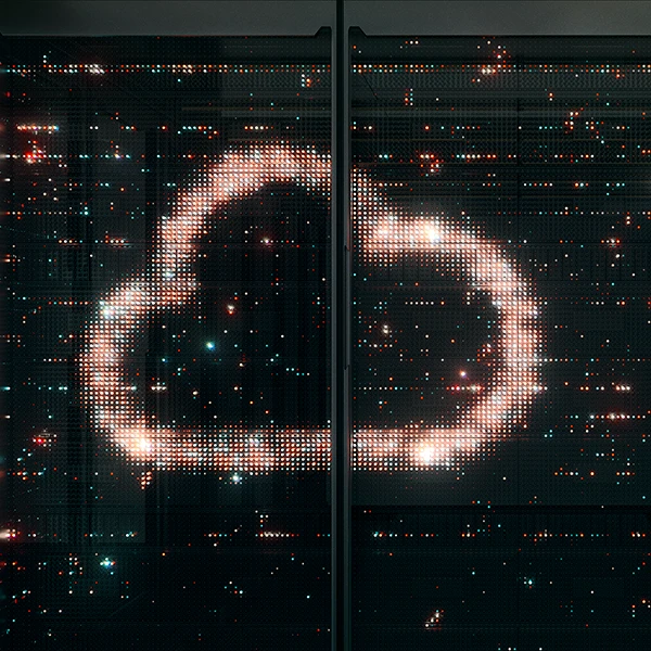 Cloud