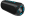 Reproduktor Niceboy RAZE Radion 4