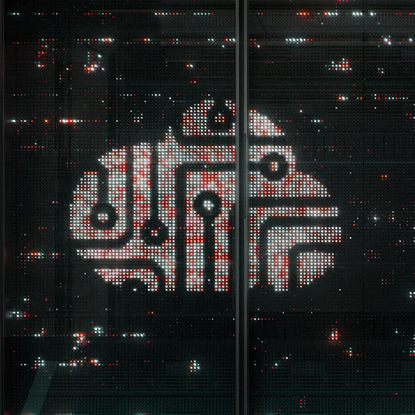 SD‑WAN