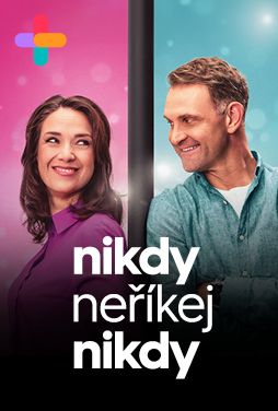 Filmový plakát