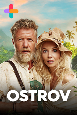 Filmový plakát