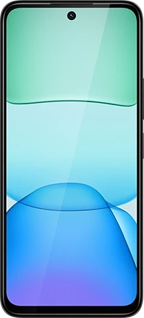 Xiaomi Redmi 13