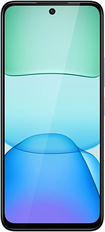 Xiaomi Redmi 13