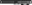 Xiaomi Redmi 13