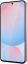 Samsung Galaxy S24 FE 128 GB