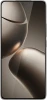 Xiaomi 14T Pro
