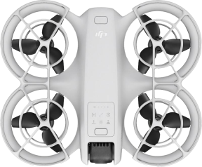 Dron DJI Neo Motion Fly More Combo