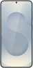 Samsung Galaxy S25+ 256 GB