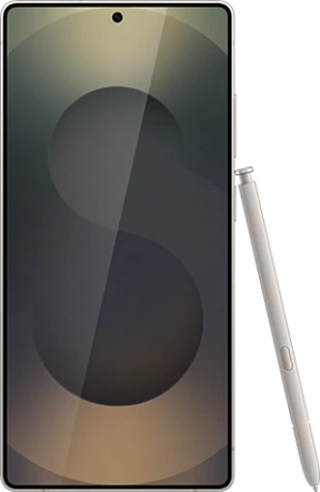 Samsung Galaxy S25 Ultra 512 GB