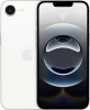 Apple iPhone 16e 128GB
