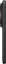 Xiaomi 15 Ultra + dárek