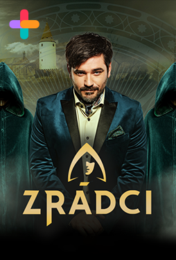Filmový plakát