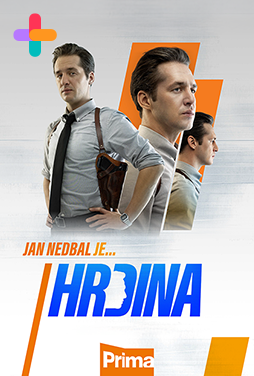 Filmový plakát