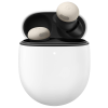Sluchátka Google Pixel Buds Pro 2