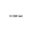 Apple adaptér USB-C víceportový digitální