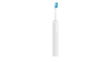 Xiaomi Oscillation Electric Toothbrush - elektrický kartáček