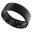 Ultrahuman Ring velikost 10 - chytrý prsten
