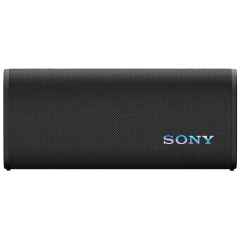 Reproduktor Sony ULT FIELD 3 (černá)